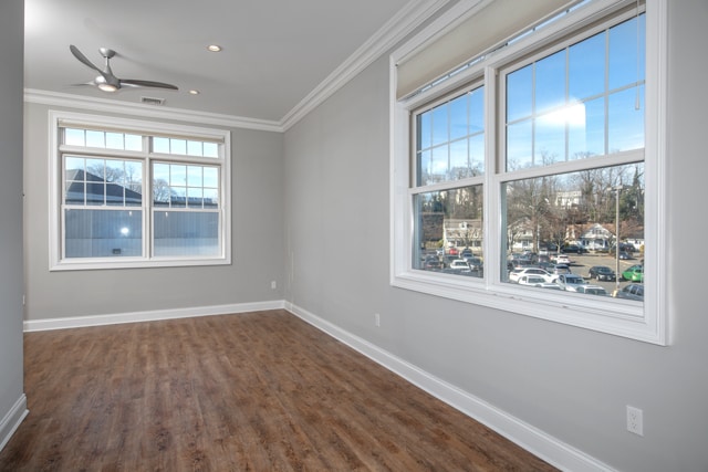 Photo - Fairfield Metro At Huntington Village
