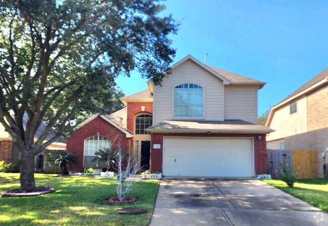 Building Photo - 8743 Copperbrook Dr Rental