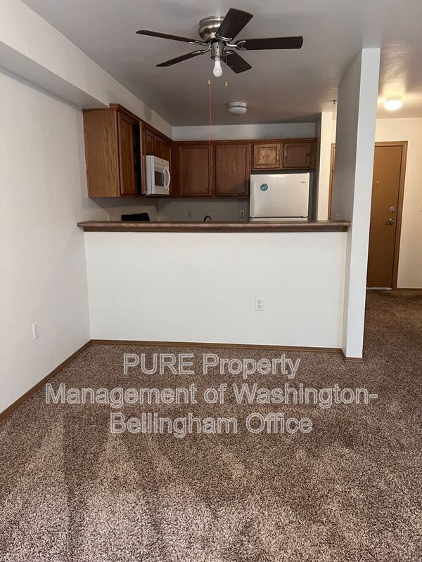 Photo - 4370 Tull Rd Unit 308