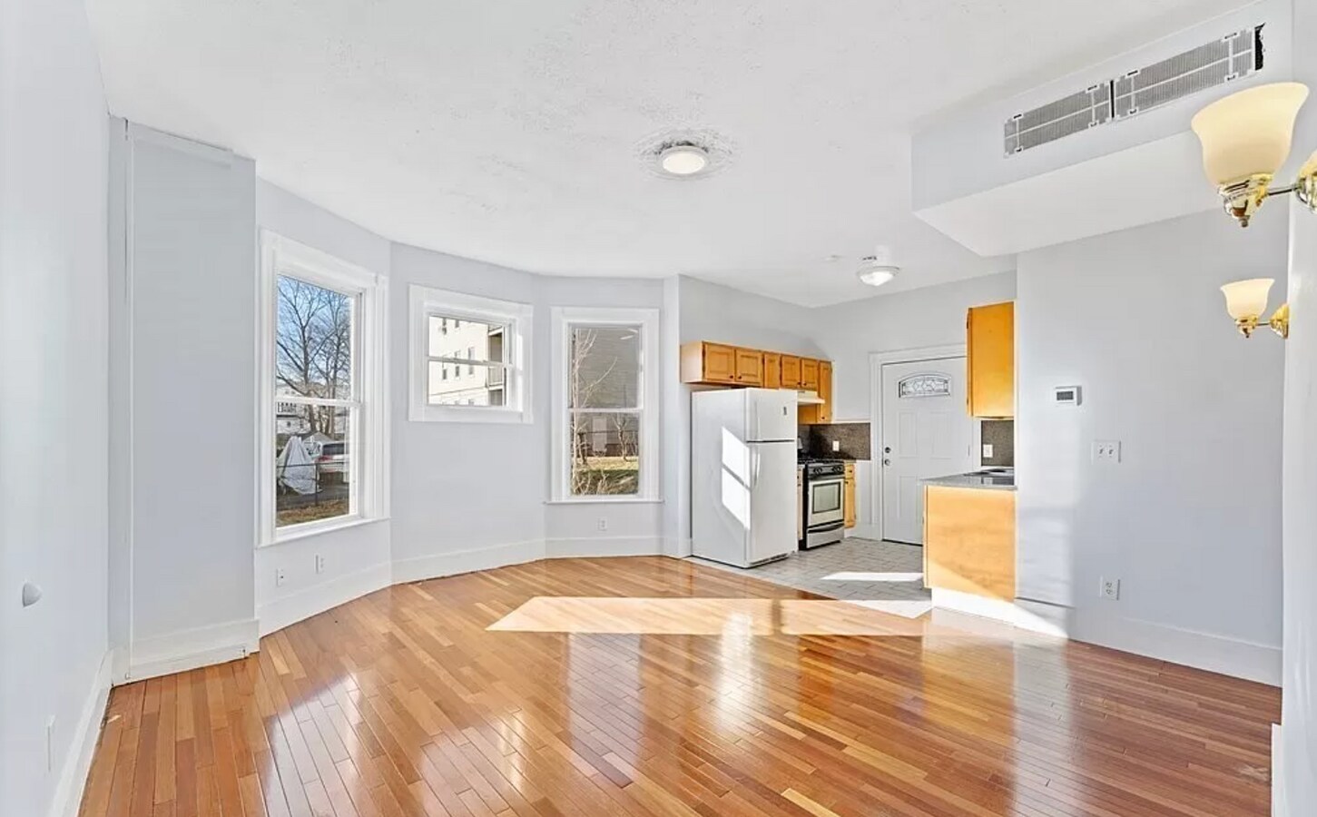 Photo - 515 Norfolk St Condo Unit 1R