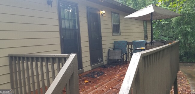 Photo - 110 Fairhaven Ct Casa Adosada