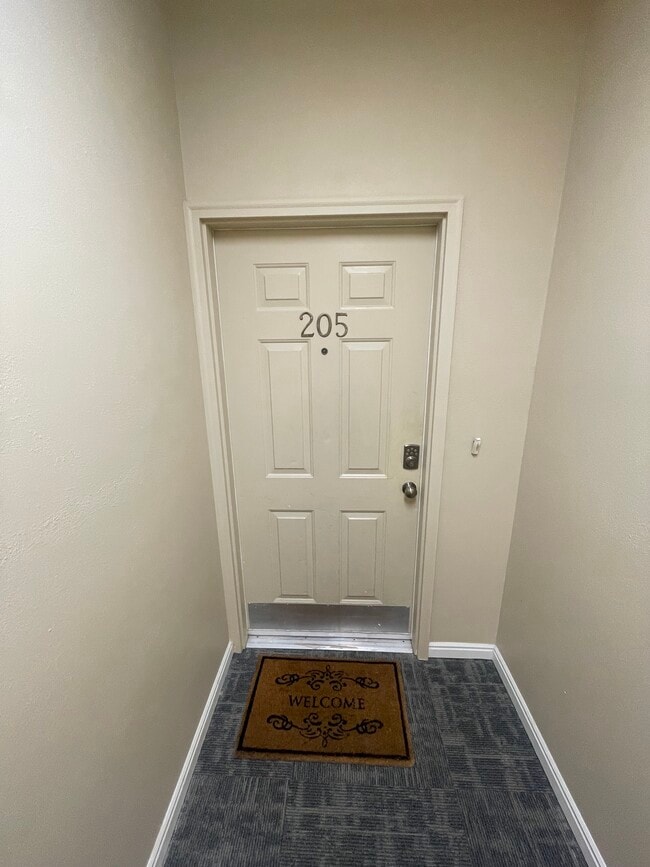 Photo - 175 Albion Village Way Unit 205