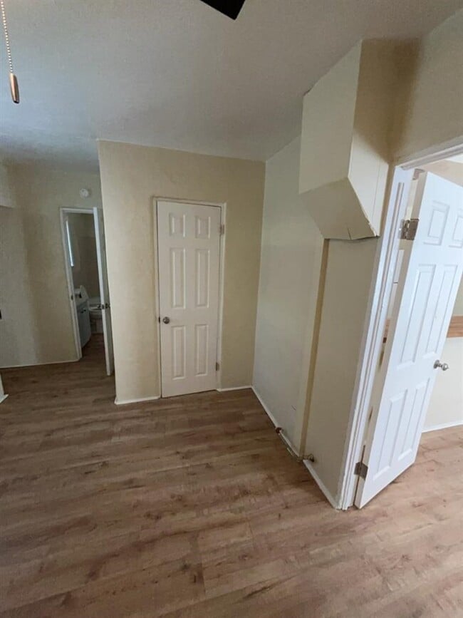 Photo - 1308 NW Williams Ave