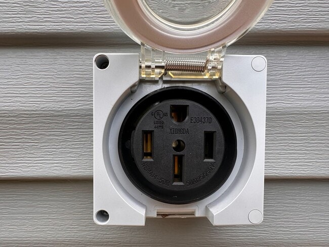 Photo - 415 Highland Ave