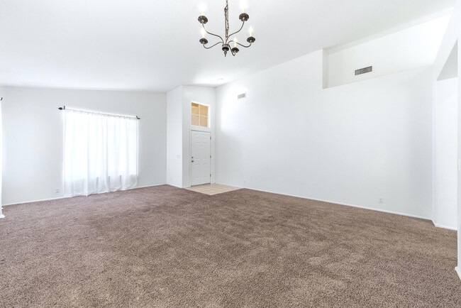 Photo - 6420 W Megan Ct