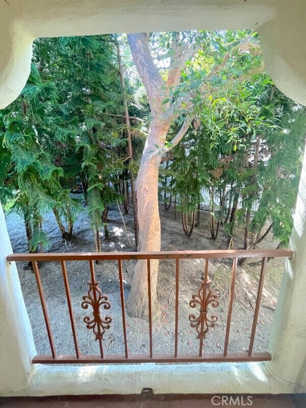 Photo - 248 W Avenida Palizada Unidad 5