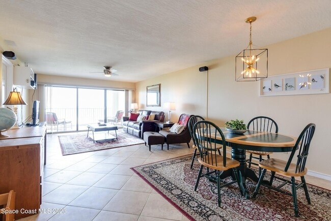 Photo - 555 Harrison Ave Unit 402