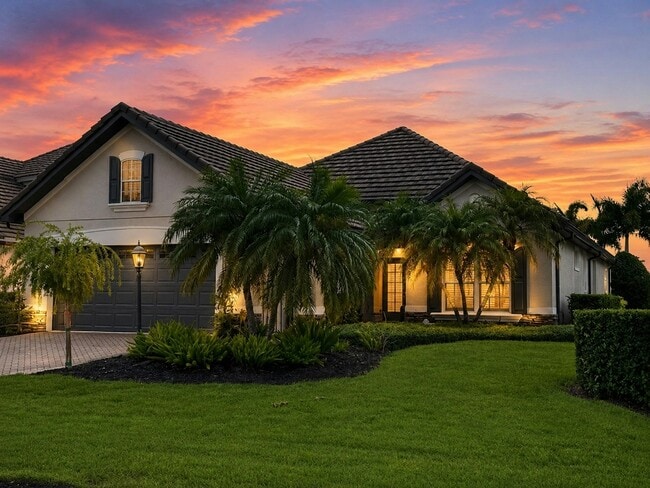 Photo - 7236 Orchid Island Pl