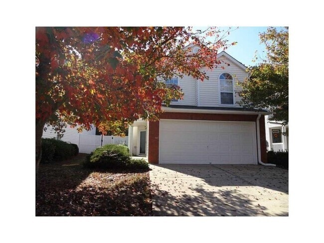 Building Photo - 665 Chantress Ct Rental