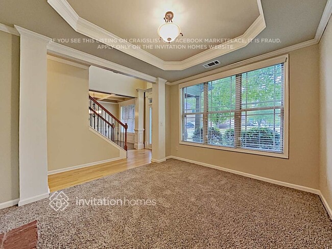 Photo - 1972 Binnies Way