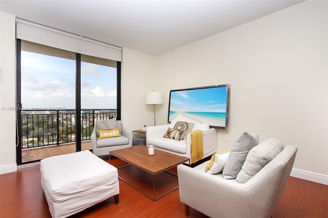 Building Photo - 888 Douglas Rd Unit 1417 Rental