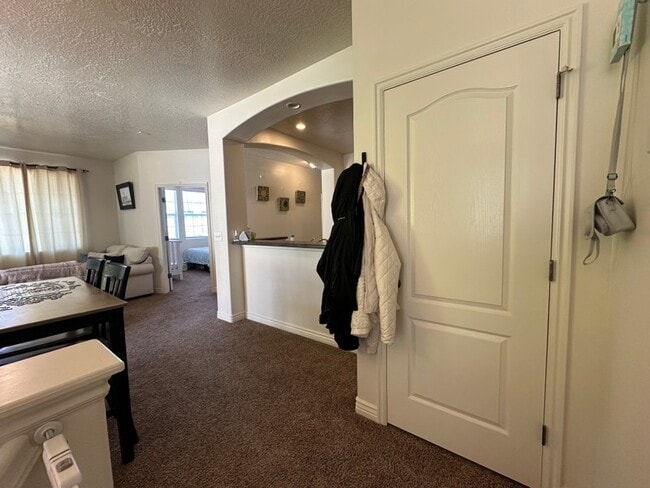 Photo - 1655 W 3180 N