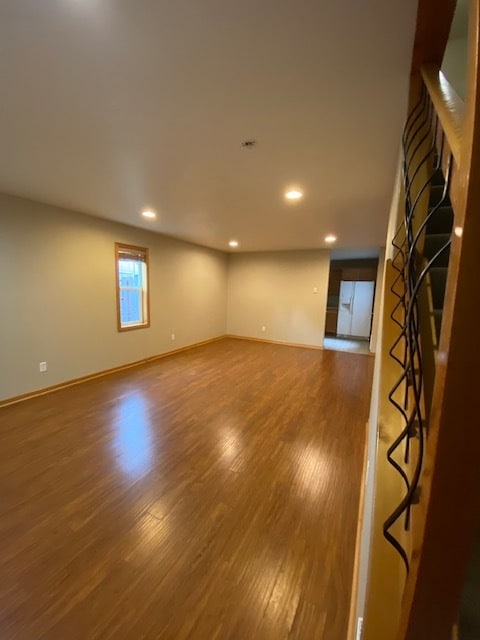 Photo - 1623 Lincoln St
