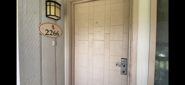 Photo - One Bedroom unit in Grenelefe