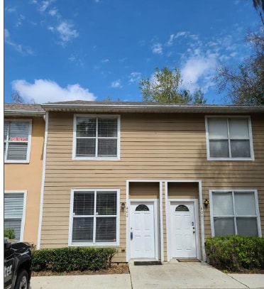 Photo - 4415 SW 34th St (Gainesville, FL)