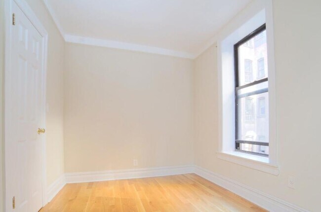 Photo - 2 bedroom in NEW YORK NY 10027 Unit 54