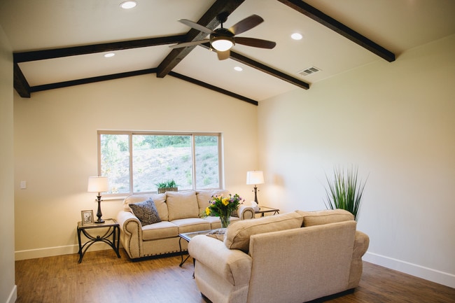 Photo - Villas at Timberline
