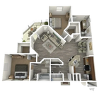 B3_2-2-1137.png