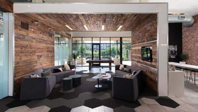 Photo - DK Riata Apartamentos