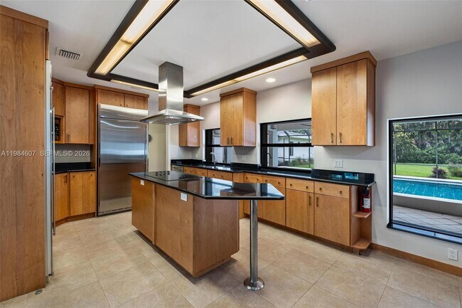 Photo - 6220 SW 123rd Terrace