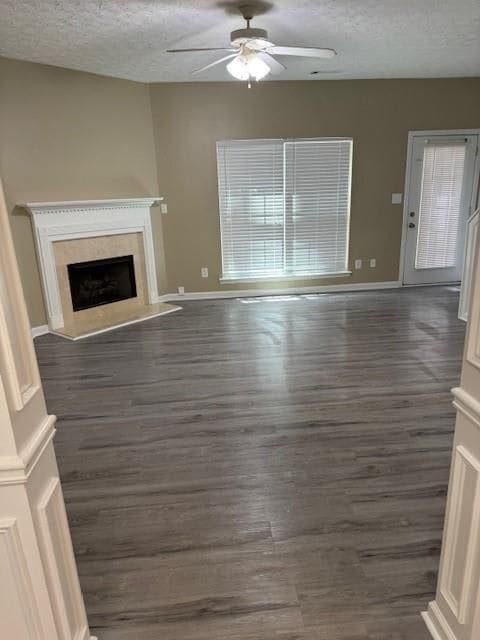 Photo - 1530 Viero Dr