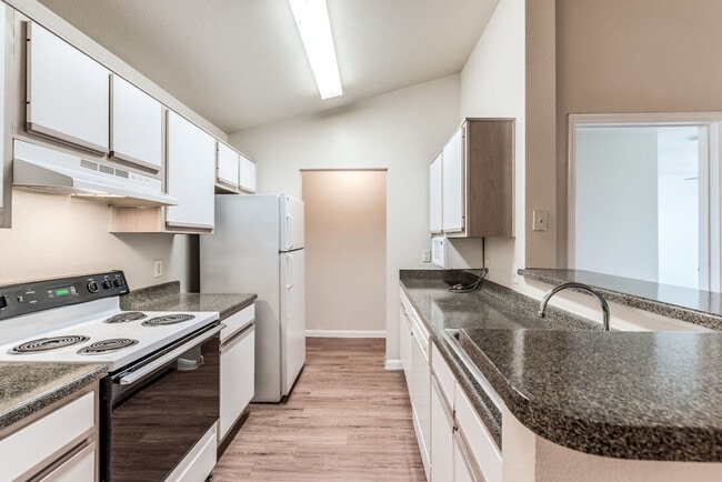 Photo - Villas at Costa Brava