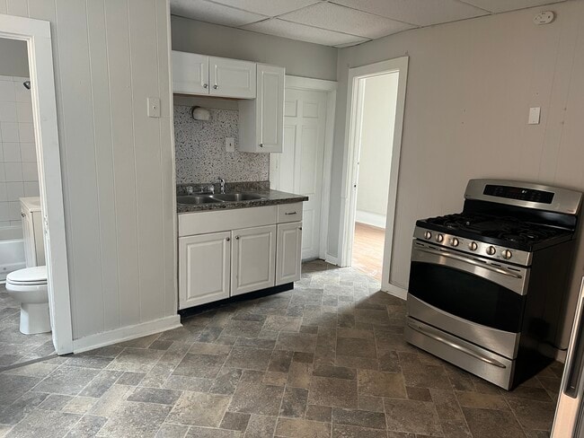 Photo - 116 17th St Unidad 1