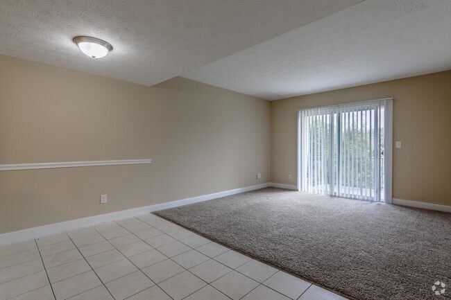 1 Bed/ 1 Bath