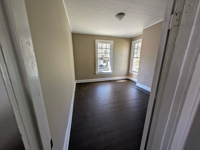 Photo - Spacious 3/4 Bedroom