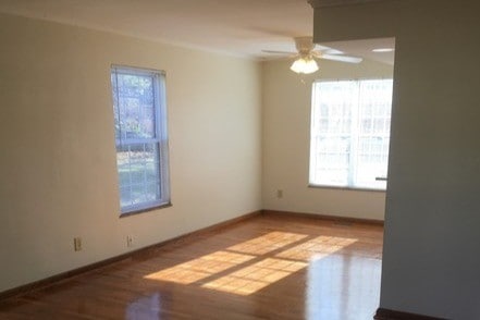 Photo - 2073 Ridgeview Rd