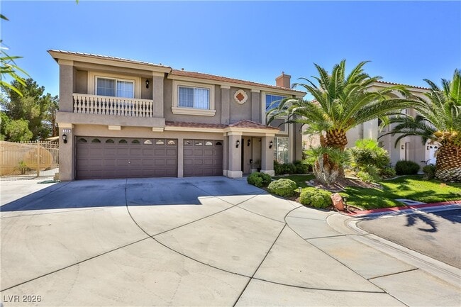 Photo - 595 Campus Oaks Ct