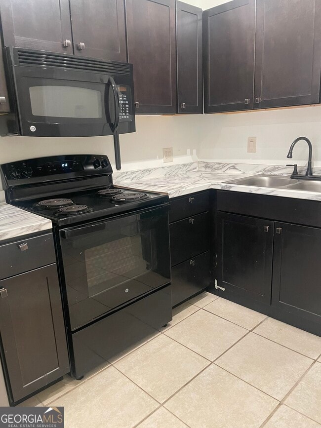 Photo - 4071 Beaver Oaks Dr