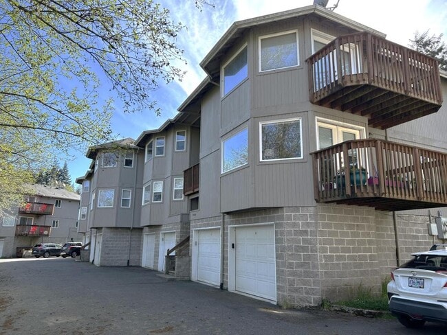 Building Photo - 3840 Kinney Rd