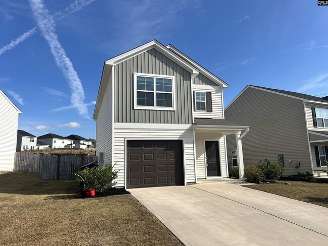 Photo - 1449 Tanreall Dr