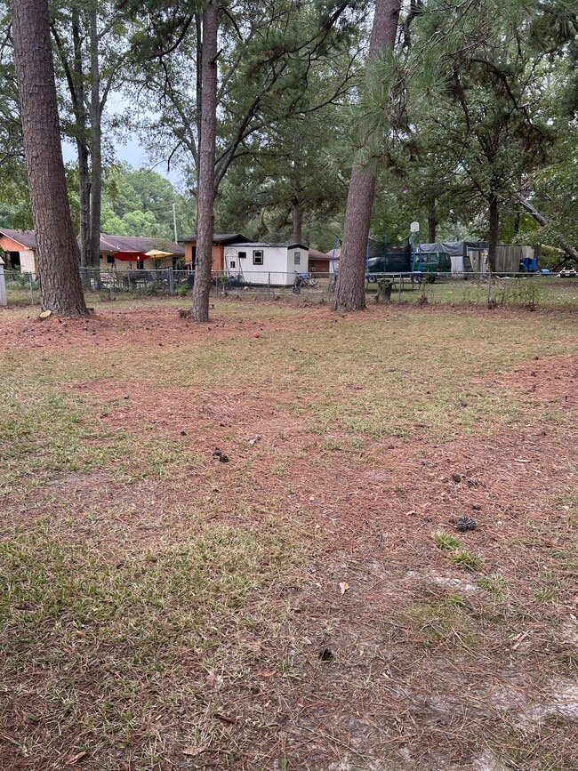 Photo - 1404 Wyoming Ave