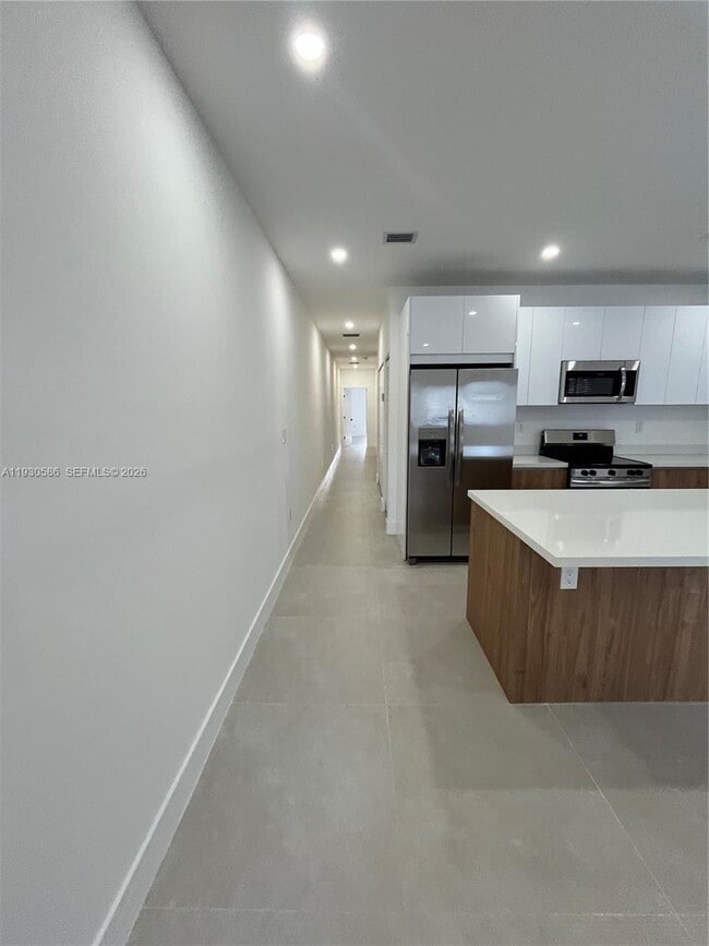 Photo - 119 NW 5th Ave Unit 1