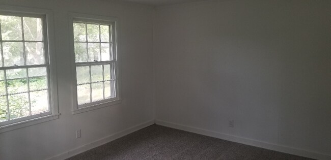 Photo - 4111 E Menlo Dr Unit 4113