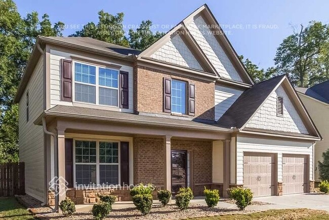 Photo - 1326 Blue Sail Ave