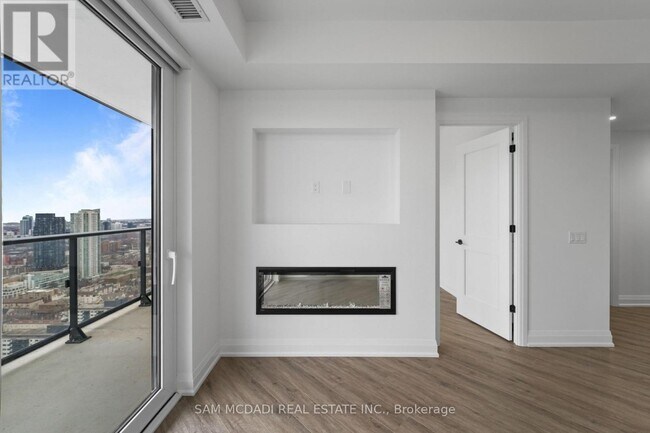 Photo - 634 Church St Unit 3808