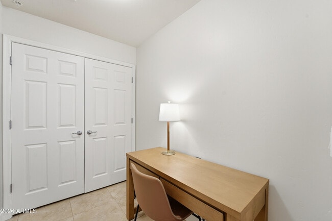 Photo - 5350 E Deer Valley Dr Unit 1258