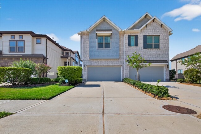 Building Photo - 1567 Rustling Creek Dr