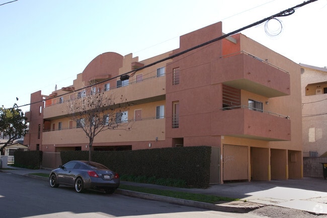 Photo - 2422 E. 11th St.