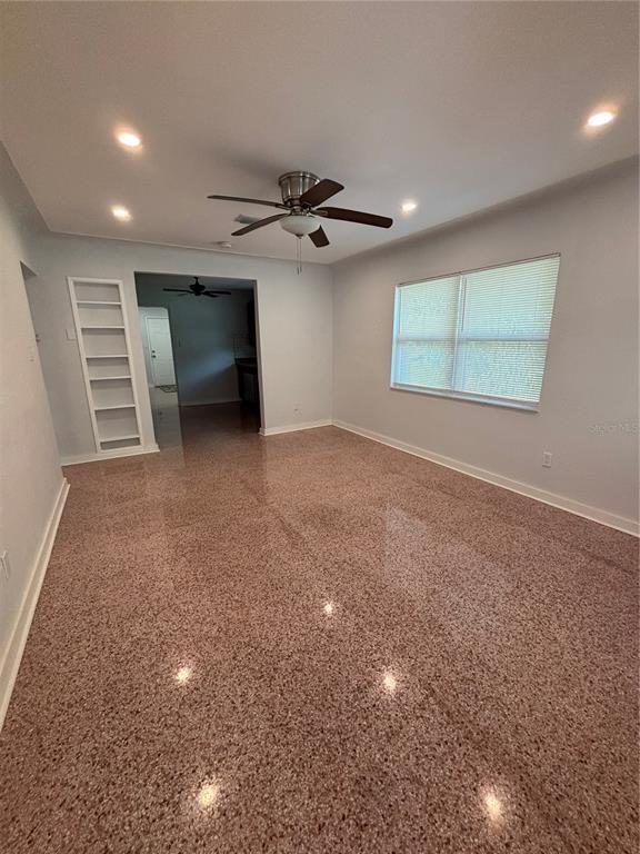 Photo - 422 15th Ave S