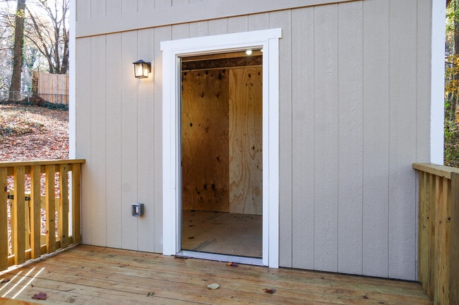 Photo - 1689 Timber Lake Rd NW Unit 1