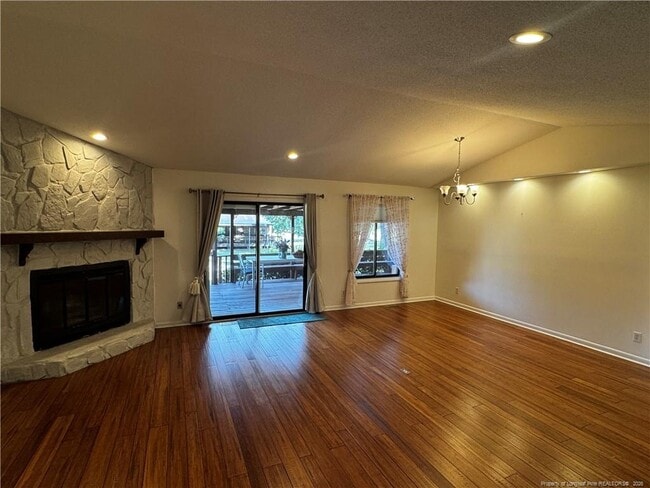 Photo - 6739 Irongate Dr
