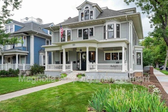 Photo - 1532 N Nevada Ave