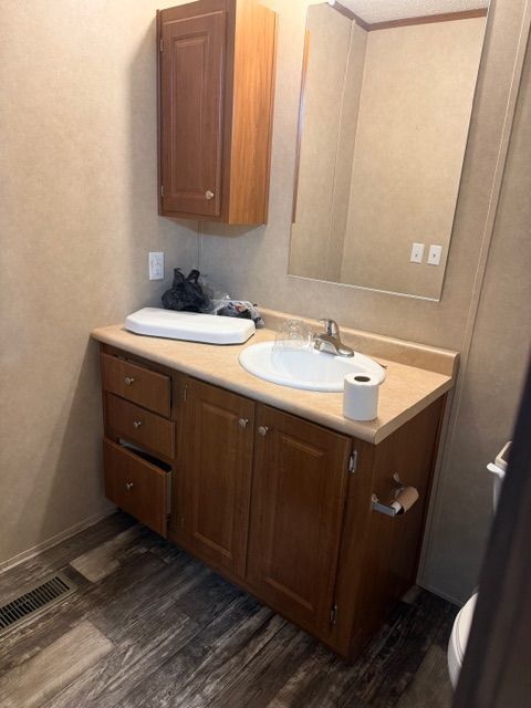 Photo - 2606 Lincoln Wy NW