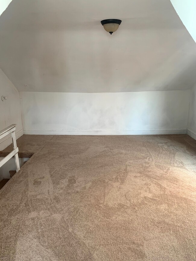 Photo - 118 E 21st St Unidad 1