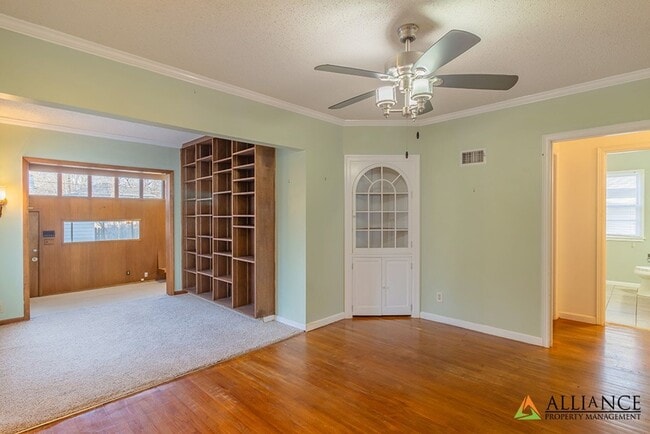 Photo - Amazing Home Near City Park and Campus!