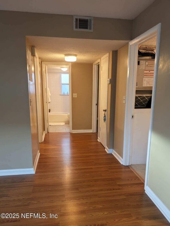 Photo - 408 13th Ave N Unit A